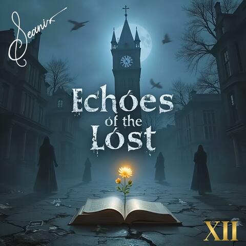 Echoes of the Lost