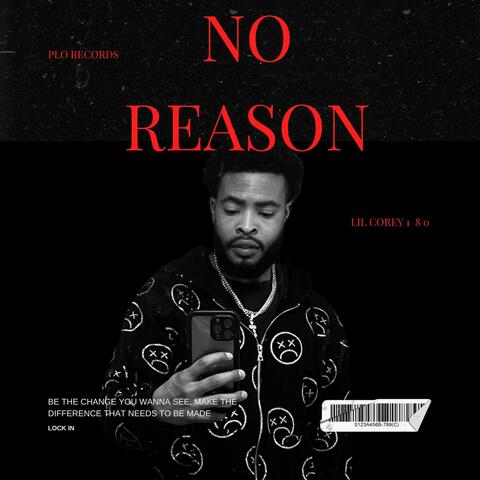 No Reason