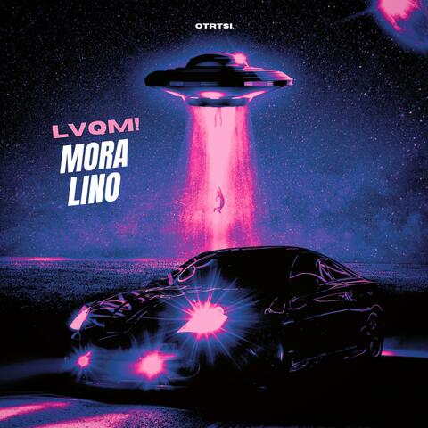 LVQM! (feat. Linø4real)