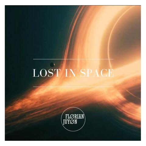 Lost in Space