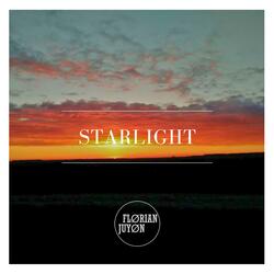Starlight