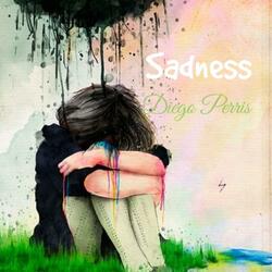 Sadness