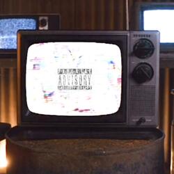 ARE WE LIVE (Live)