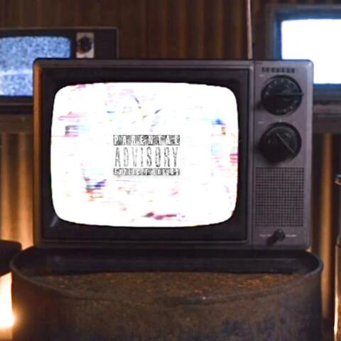 ARE WE LIVE (Live)