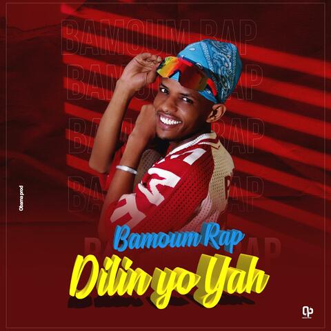 Dilin Yah