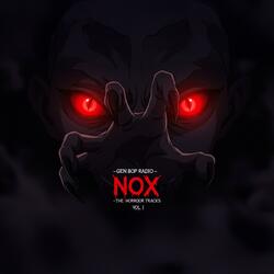 Preparing for the Massacre