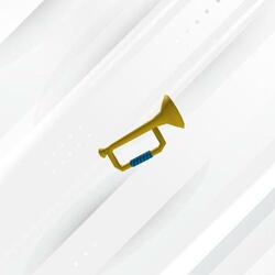 The Trumpet Beat, Pt. 9