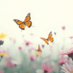 My Maid Of Honor (feat. Laura Floreani)