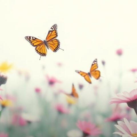 My Maid Of Honor (feat Laura Floreani )