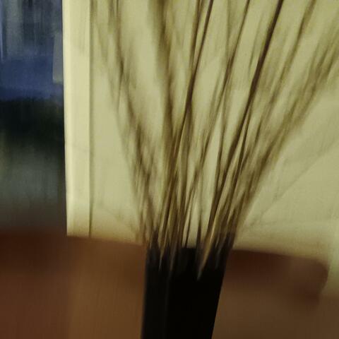 depression doesn't go without meaning