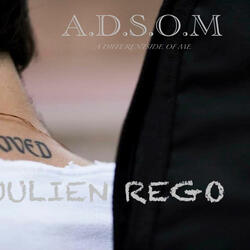 A.D.S.O.M. (A Different Side of Me)