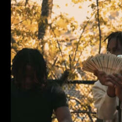 JoDirt x OnTen (Know My Name)