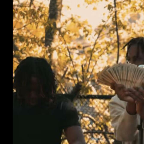 JoDirt x OnTen (Know My Name)