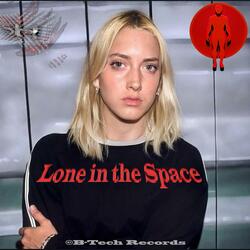 Lone in the Space