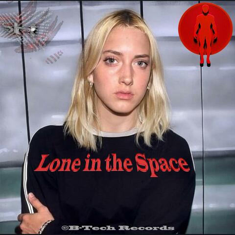 Lone in the Space