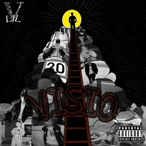 VISI0