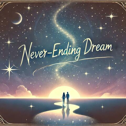 Never-Ending Dream