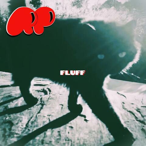 FLUFF