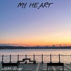 My Heart