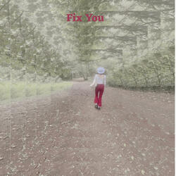 Fix You