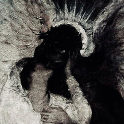 YARIM KALAN HİKAYELER (PROD DP GANG)