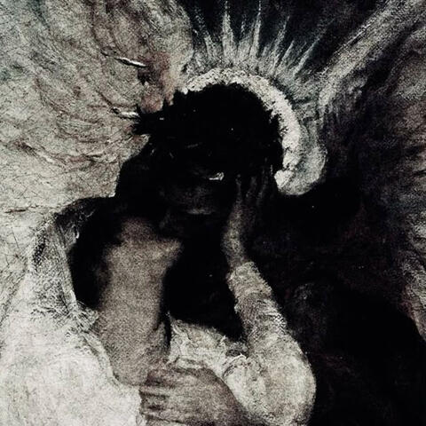 YARIM KALAN HİKAYELER (PROD DP GANG)