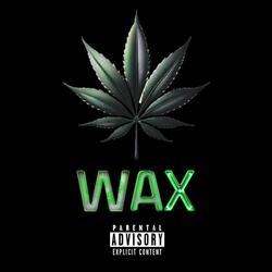 Wax