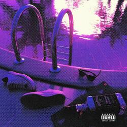 Once More (feat. Lil Ekie & Lil Ekie)