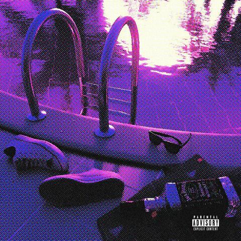 Once More (feat. Lil Ekie & Lil Ekie)