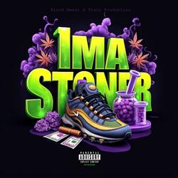 Ima Stoner