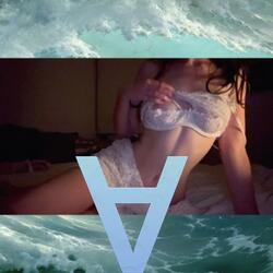 Negative W