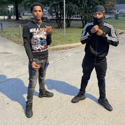 Double H (feat. D Opposition)