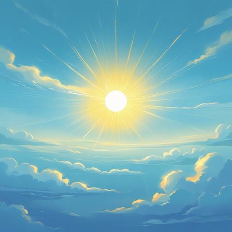 Ora Vedo il Sole
