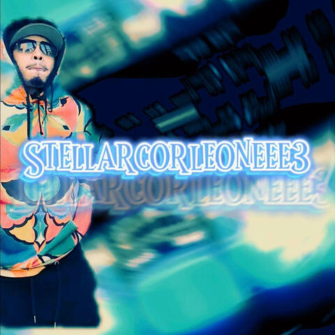 Stellarcorleoneee3