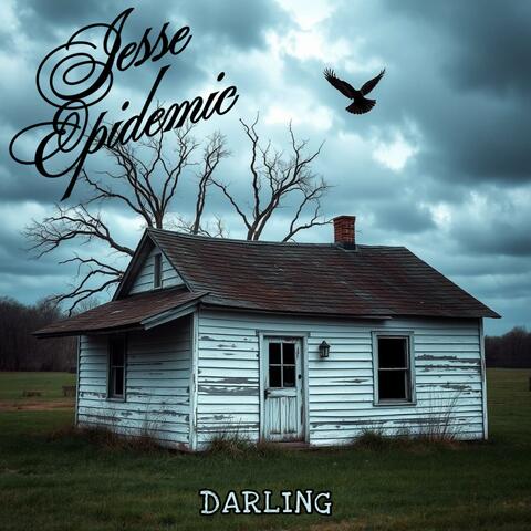 Darling