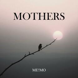 Mothers