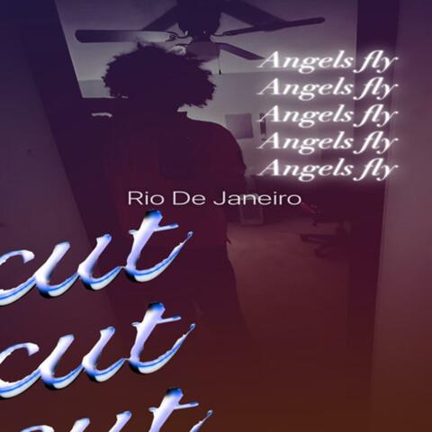 angels fly