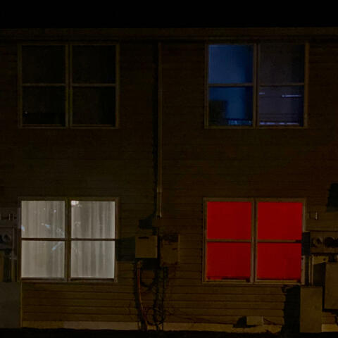 northside blues
