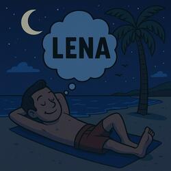 Lena (Hardstyle-Mix)
