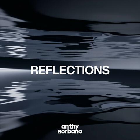 Reflections