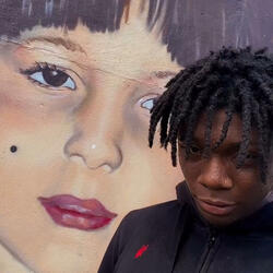 Best to ever live (Live)