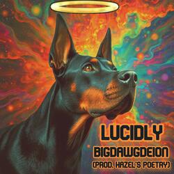 Lucidly