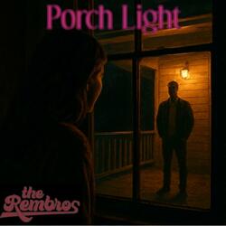 Porch Light