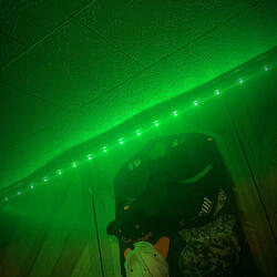 Limelight Dreams Intro (feat. 5 Duece 4 Trey)