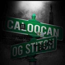 B4L (Brown 4 Life) (feat. Dhelskie & Eljohn)