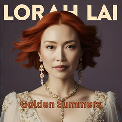 Golden Summers