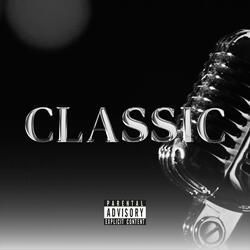 jinn - classic (official audio)