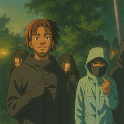 Militant