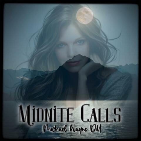 Midnite Calls (feat. Andy Henson)