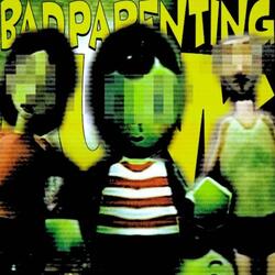 Bad Parenting (feat. Young Icy & BTA Tank)